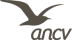 icône chèque vacance